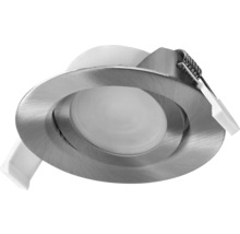 Deckeneinbaustrahler