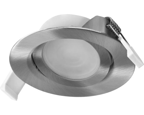 Deckeneinbaustrahler