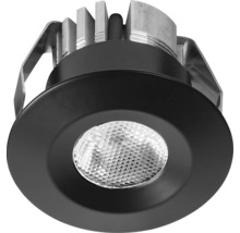 Einbauleuchte für den Innenbereich