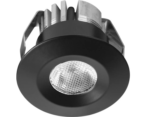 Einbauleuchte für den Innenbereich