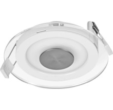 Deckeneinbaustrahler