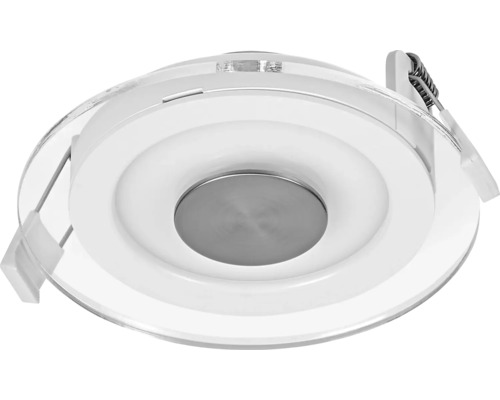 Deckeneinbaustrahler