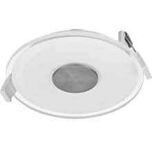 Deckeneinbaustrahler