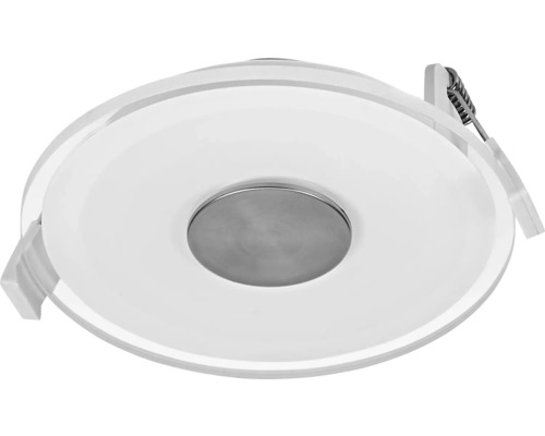 Deckeneinbaustrahler