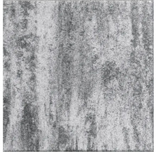 Graue Betonpflastersteine für den Aussenbereich