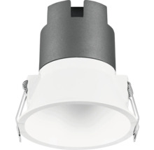 Einbaustrahler für den Innenbereich