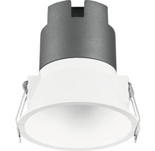 Deckeneinbaustrahler