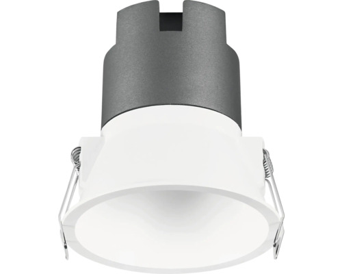 Deckeneinbaustrahler