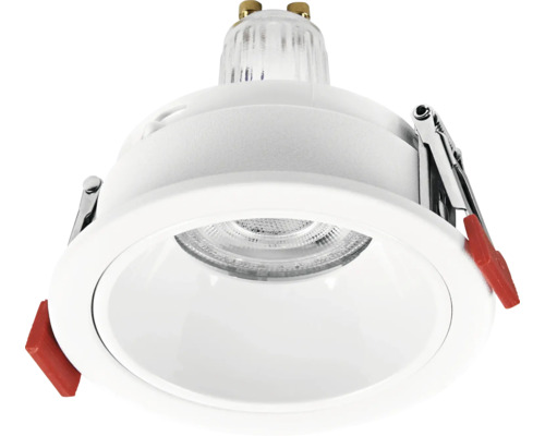 Deckeneinbaustrahler