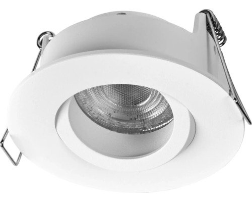 Einbauleuchte