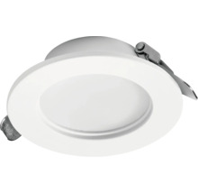 Deckeneinbaustrahler