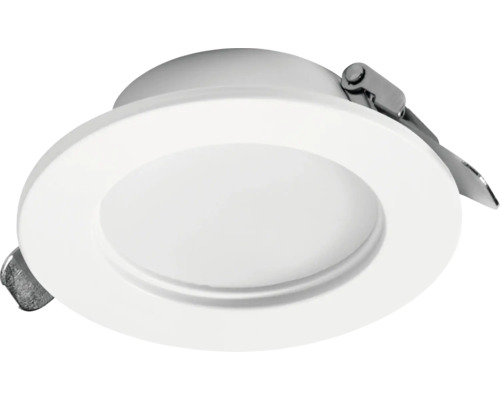 Deckeneinbaustrahler