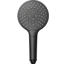 Douchette pour douche
