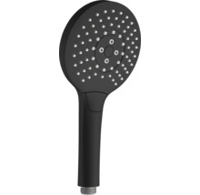 Douchette pour la salle de bain