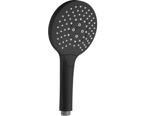 Douchette pour la salle de bain