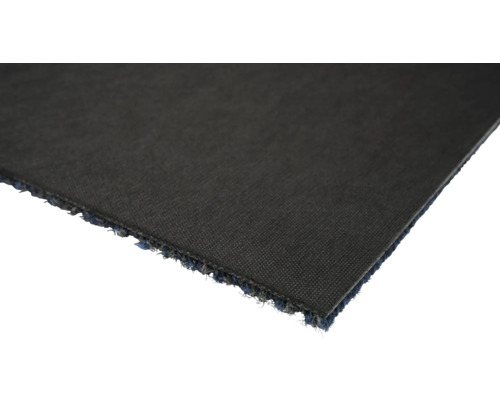 Stück Teppichfliese