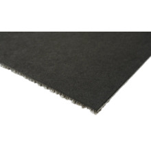 Stück Teppichfliese