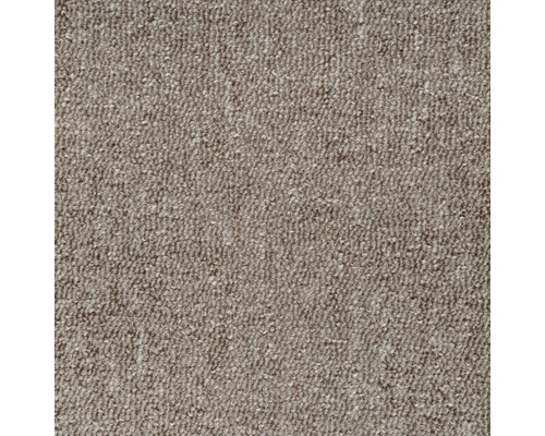 Nahaufnahme eines Teppichs