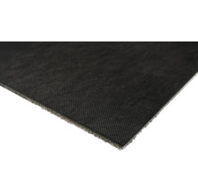 Gros plan d'un tapis antidérapant