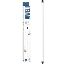 Éclairage d'aquarium Juwel NovoLux LED 80 dans son emballage