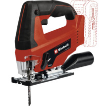 Scie sauteuse sans fil Einhell