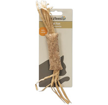 Logo EzTees Jouet pour chat avec cataire