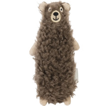 Nounours en peluche