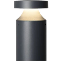 Aussenleuchte für den Garten