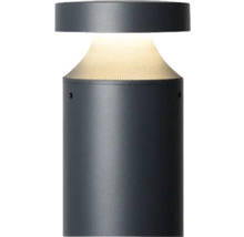 Aussenleuchte für den Gartenbereich