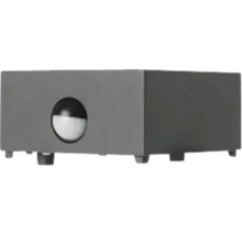 Bewegungsmelder für den Aussenbereich