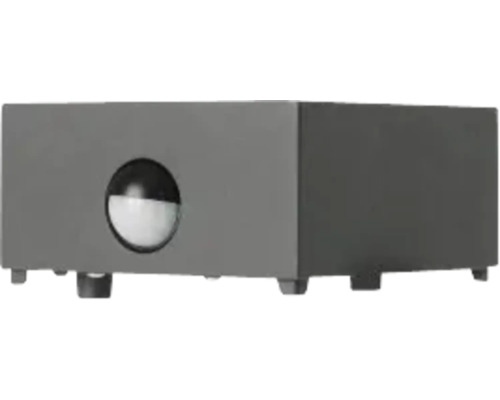 Bewegungsmelder für den Aussenbereich