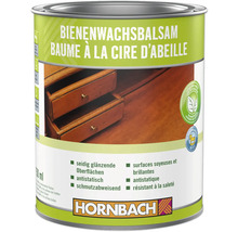 Bienenwachsbalsam Dose von Hornbach