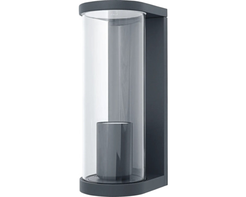 Distributeur de savon en verre et plastique