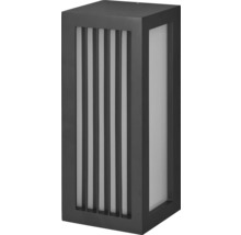 Luminaire extérieur pour éclairage de chemin