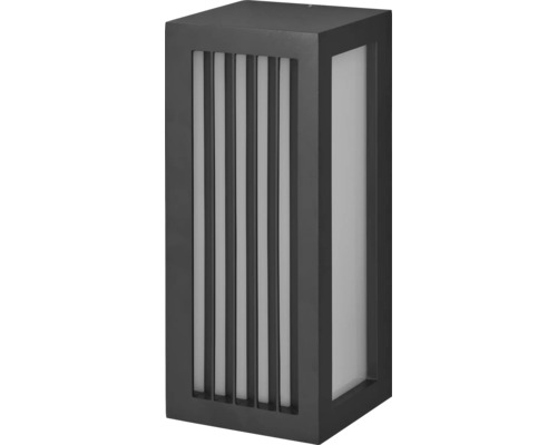 Luminaire extérieur pour éclairage de chemin