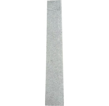 Carreau de granit rectangulaire