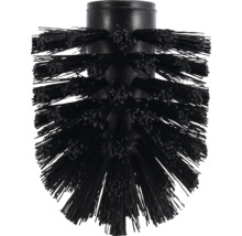 Tête de brosse de toilette de rechange
