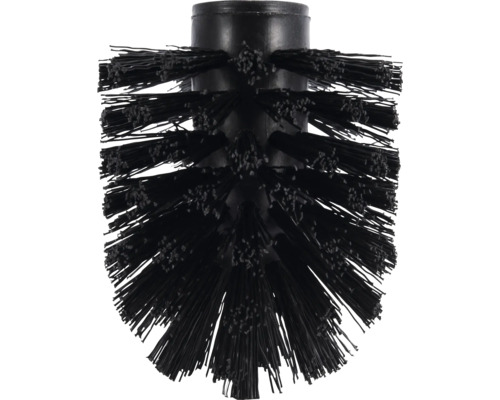 WC-Bürstenkopf zum Auswechseln