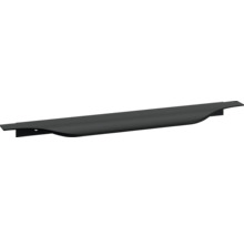 Baguette de poignée pour meubles
