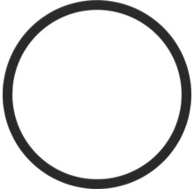 Runder Dichtungsring