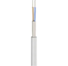 Elektrokabel mit zwei Adern