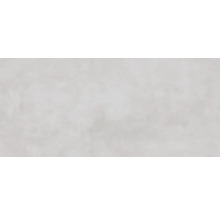 Aspect béton clair pour décoration murale