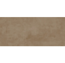 Arrière-plan texturé