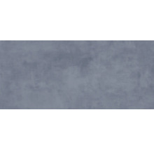 Arrière-plan aspect béton