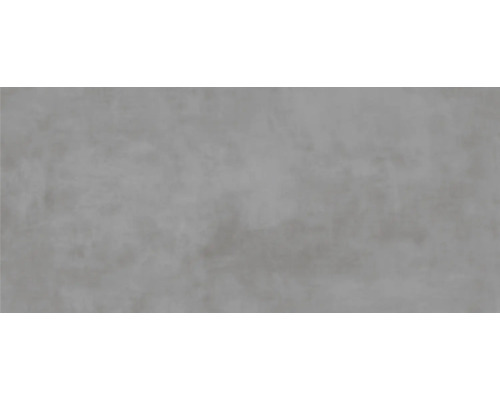 Structure d'enduit grise pour l'intérieur