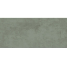 Arrière-plan avec structure d'enduit