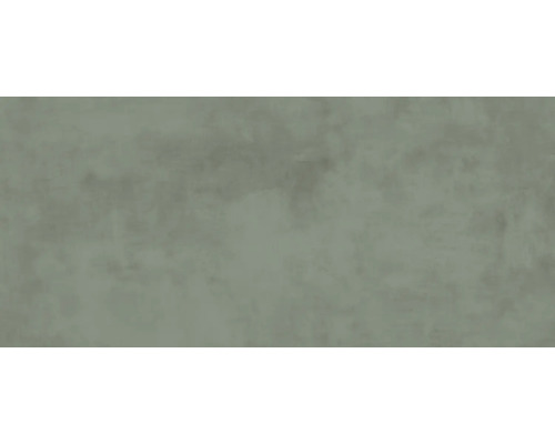 Arrière-plan avec structure d'enduit