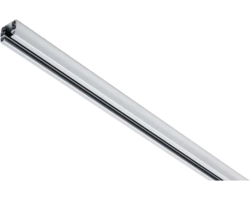 Profilé en aluminium pour diverses applications