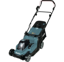 Tondeuse à gazon sans fil