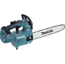 Tronçonneuse à batterie Makita